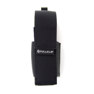 yS2FztNbv@CgP[X@iUVCgz_[j@FAS-092@FULLCLIP