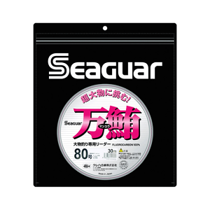 釣り糸 ライン 60号」の人気商品一覧 | 安い商品を通販サイト
