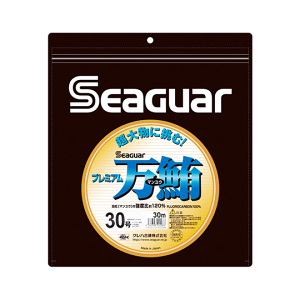 V[K[@v~Ai}Ej@30m@80@SeaGuar
