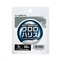 楽天市場】シーガー ハリス 1．5の通販