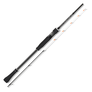 25GCALPS-642ML-TS　ティップランロッド　オリムピック ロッド 釣竿 カラマレッティー ティップラン」の人気商品一覧 | 安い