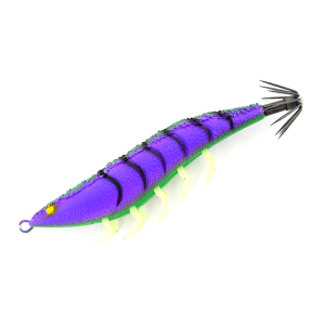 yS2FzW[NbN@CV@68 iGrXPjCGJ[