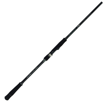 バリスティック　102mh ジャンク バリスティック 102MH TZ/NANO｜＠ベリーネット 日本最大新品