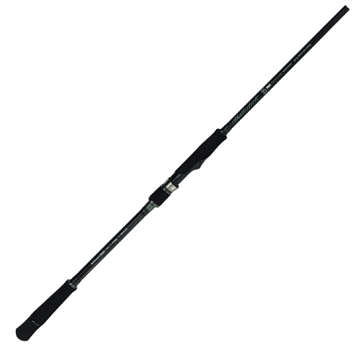 楽天市場】【1/5迄 最大2,000円OFF】 YAMAGA Blanks(ヤマガブランクス