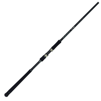 楽天市場】ballistick hira 107mh tz/nanoの通販 楽天市場】ballistick hira 107mh tz/nanoの通販