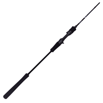 バトルウィップ　BW-81MX バトルウィップ BW-81MX