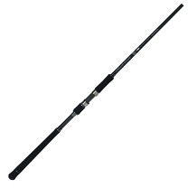 バリスティック 102MH TZ NANO Ballistick 102MH TZ/NANOでの、熊本県天草ショア釣行