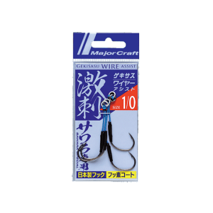 W[Ntg@QLTX@C[AVXgtbN@Tp