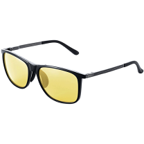 楽天市場】バニーウォーク bw-0205y（カラーイエロー）の通販