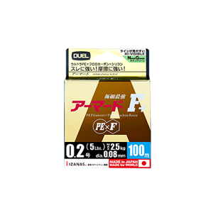 yS2J[zfG@A[}[hF+@100m