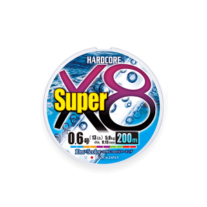 fG@n[hRA X[p[X8@200m@0.8@5C5F