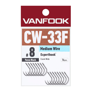 @tbN@GLXp[gtbN@NNCh@CW-33F@16{