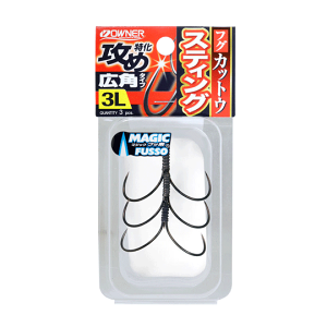 I[i[@16635@tOJbgEXeBO@