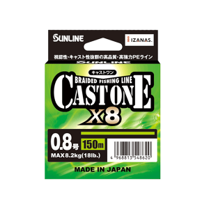 TC@LXg@X8@PE@200m@0.3-0.4