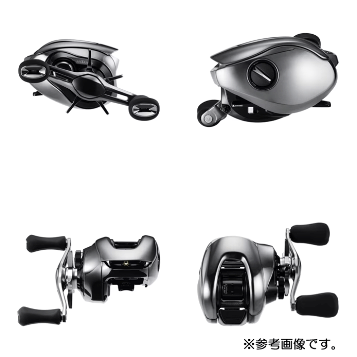 楽天市場】シマノ 25アンタレス 100HG/101HG : Lure＆Boats Back