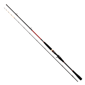 【SHIMANO】美品シマノ刀春(とうしゅん) 十二尺ヘラ竿 楽天市場】シマノ 刀春 13尺 / とうしゅん へら竿 : つり具の銭屋