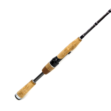 楽天市場】ダイワ(Daiwa) グランドスリム テクニカル90 【釣具