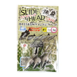 ׃N@XChwbhnlgr@LEVEL6