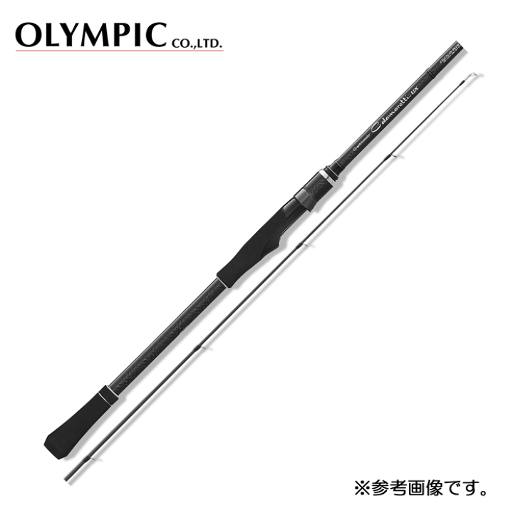 楽天市場】オリムピック カラマレッティーUX 23GCALUS-862M OLIMPIC