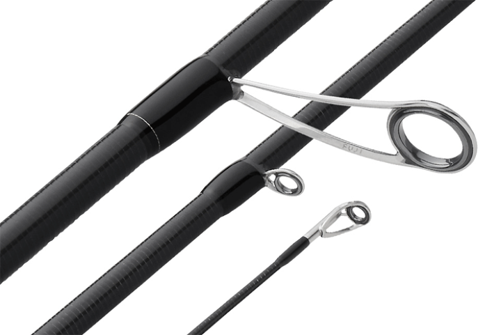 楽天市場】オリムピック カラマレッティーUX 23GCALUS-862M OLIMPIC