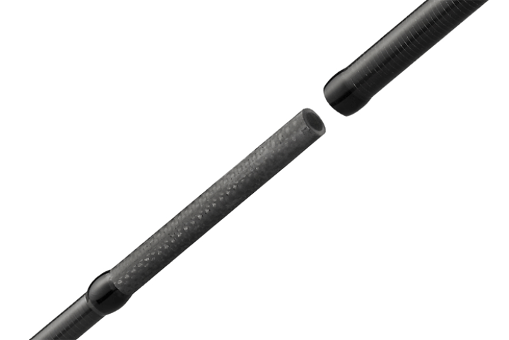 楽天市場】オリムピック カラマレッティーUX 23GCALUS-862M OLIMPIC