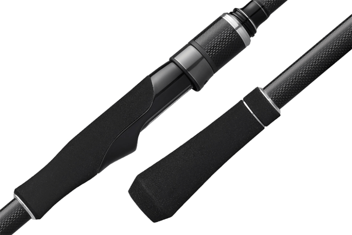 楽天市場】オリムピック カラマレッティーUX 23GCALUS-862M OLIMPIC