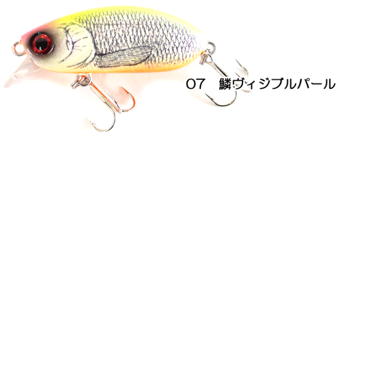 Kayte　サムルアーズ　チャンク　4セット 楽天市場】サムルアーズ チャンクSSR Sumlures CHUNK