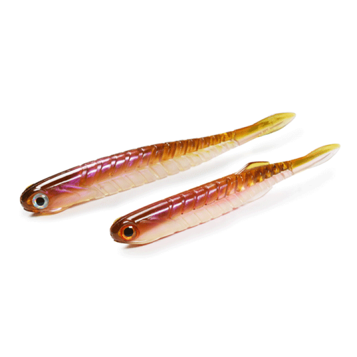 楽天市場】一誠 カタクチワーム ヤバクネ 5.5inch issei : Lure＆Boats