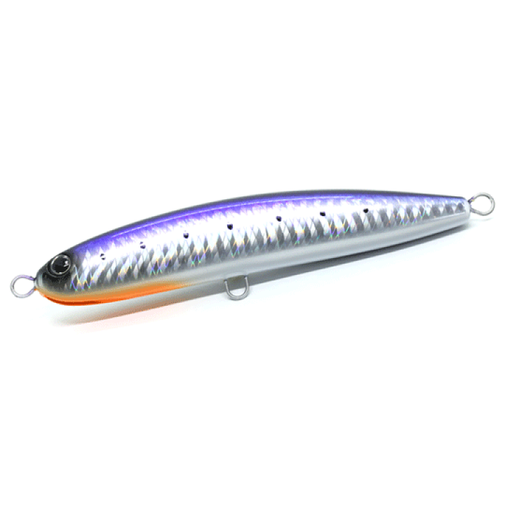楽天市場】グッドベイト モンスターマグロ 210F : Lure＆Boats