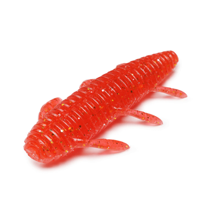 楽天市場】【全6色】一誠 海太郎 根魚蟲 ネウオムシ 2.2inch 楽天市場】【全6色】一誠 海太郎 根魚蟲 ネウオムシ 2.2inch