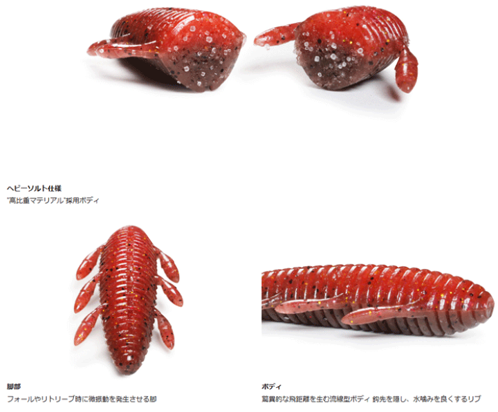 Amazon.co.jp: [哈台 hatai] 台湾太妃糖 トフィーヌガー 15個