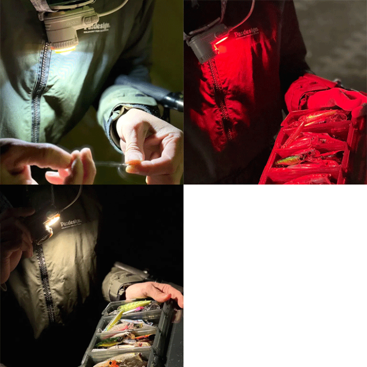 楽天市場】ゼクサス LEDヘッドライト ZX-F730 充電タイプ ZEXUS