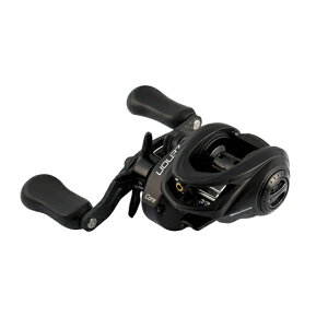 AuKVA@[mRA@HS8/HS8-L