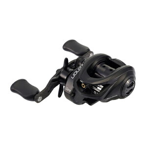 AuKVA@[mRA@BF7/BF7-L