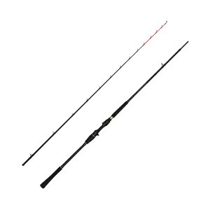 AuKVA@DCTL@KISC-64/215M@CTL6:4q