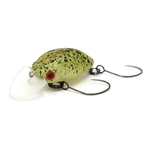 団子魚 4個セット Dangouo