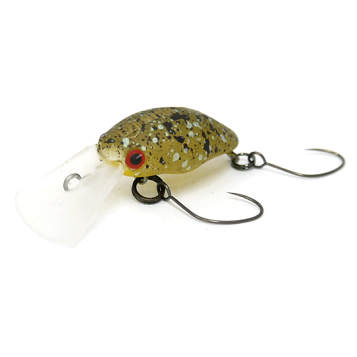 楽天市場】スミス(SMITH) ダンゴウオSR-High 【釣り