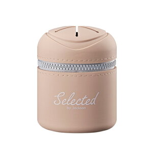 yS4FzWN\@|bV@gуS~@y2z