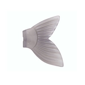 yS4FzKoX@ACXCh@187Rp@XyAe[