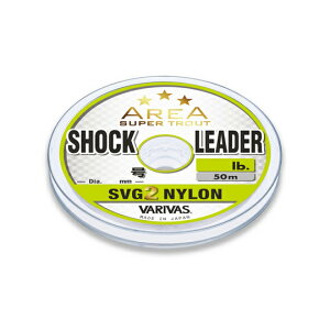 ooX@X[p[gEgGA@VbN[_[@SVG2iC@50m@