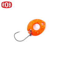 楽天市場】バベルエースの通販