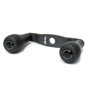 �y�S2�F�z�X�^�W�I�R���|�W�b�g�@RC-SC EX PLUS�@108mm�@R29XXL�J�[�{���m�u