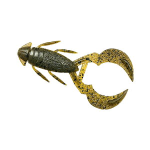 yS10FzC}Jc@uVh[@3inch@FECO