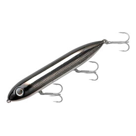 【全15色】ヘドン　スーパースプーク　Heddon