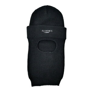 GNgbN@tFCX}XNr[j[@yE25FC10z