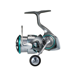 _C@25 G_X AIR@LT2500S@