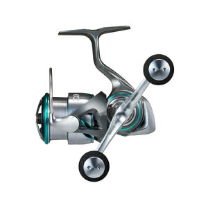 _C@25 G_X AIR@LT2500S-DH@