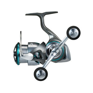 _C@25 G_X AIR@PC LT2500-DH@