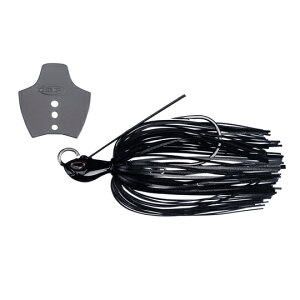 �y�S10�F�z�I�[�G�X�s�[�@���^���u���[�h�W�O�@1/4oz�@OSP