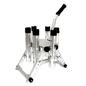 fINtg@X[p[JX^bhX^h@6{p@Vo[